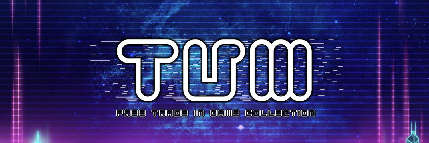 TVMReviews's profile banner image