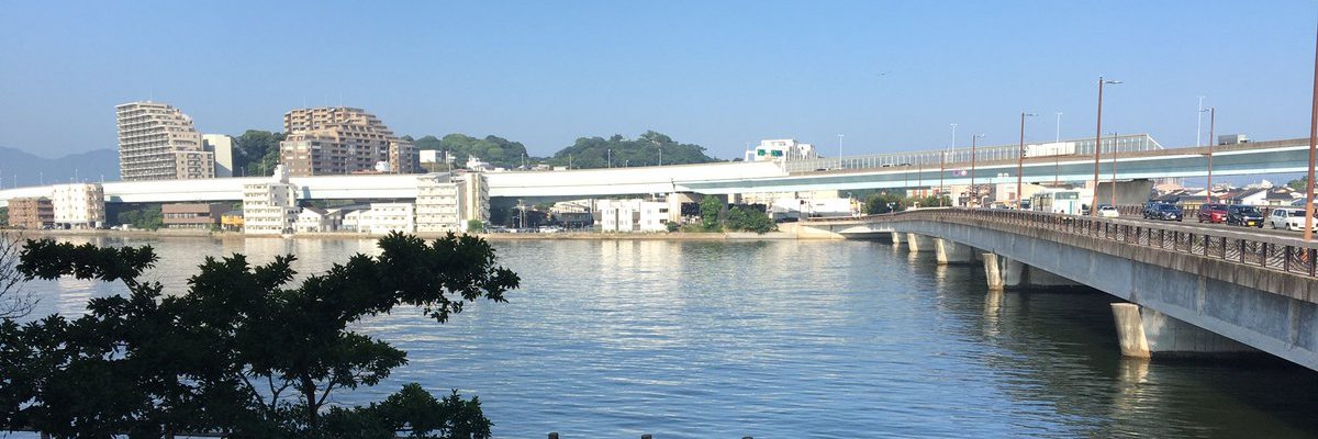 William Applebaum banner