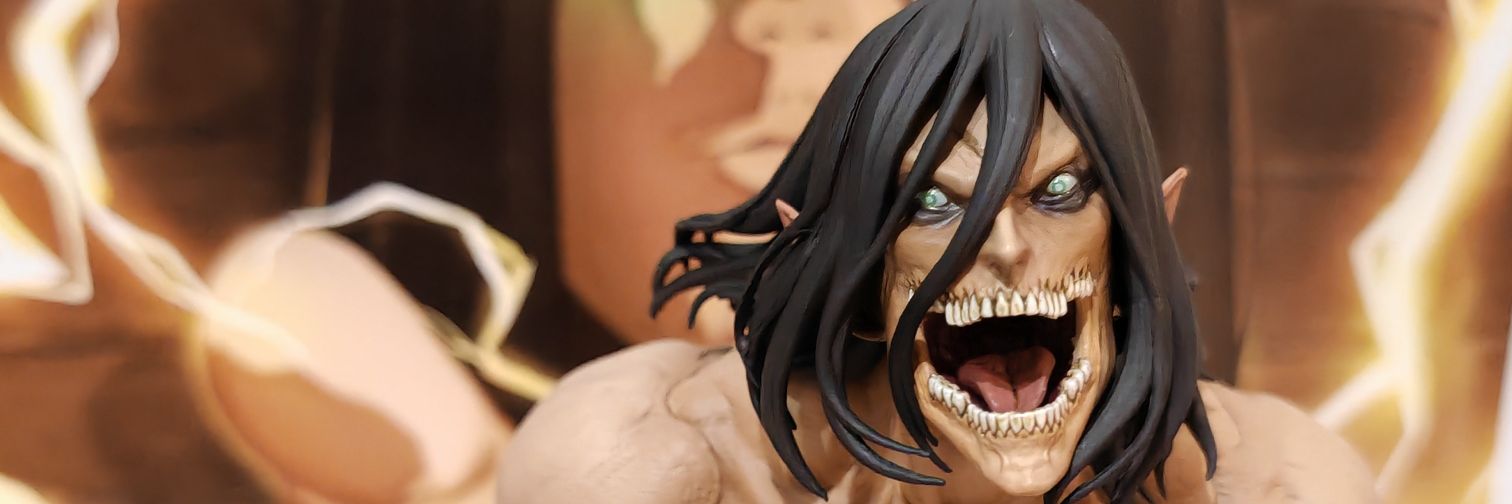 wrsyang's profile banner image