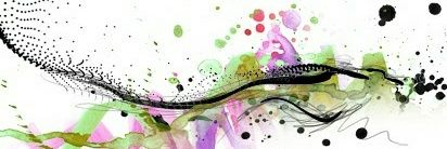 Rogue_Variable's profile banner image