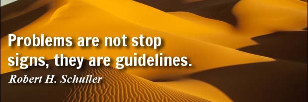 Charlotte Hitchcock @CaS_Genomics banner