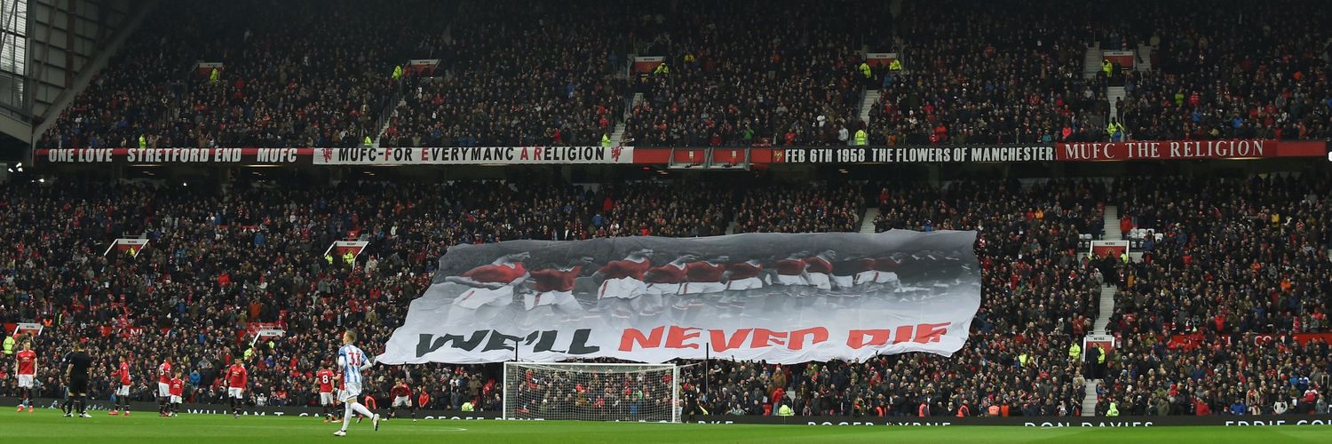 AP banner