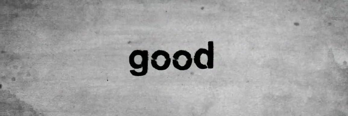 Nolan Anschuetz banner