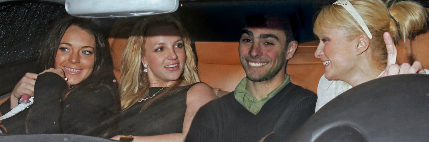spicedespresso's profile banner image