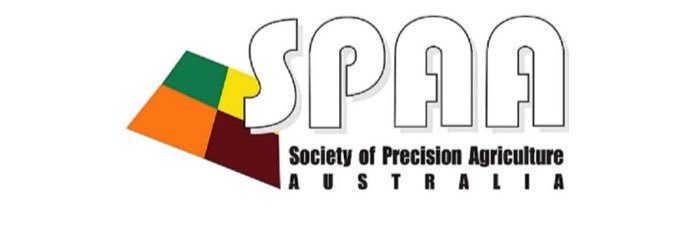 SPAA_DO banner