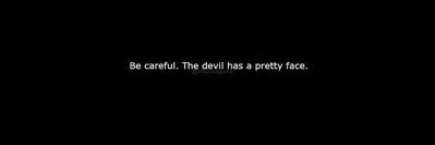boy7_'s profile banner image