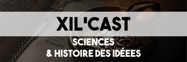 Xilrian Profile Banner