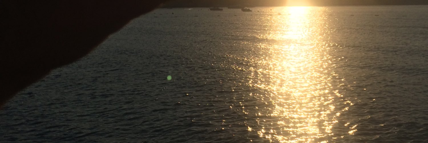 murat35_sevda35's profile banner image