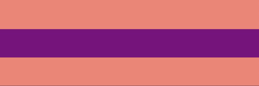 GΔRY LUCÎUS WØNG banner