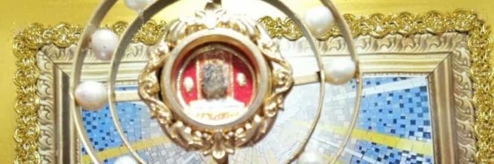 ChattePlus1's profile banner image