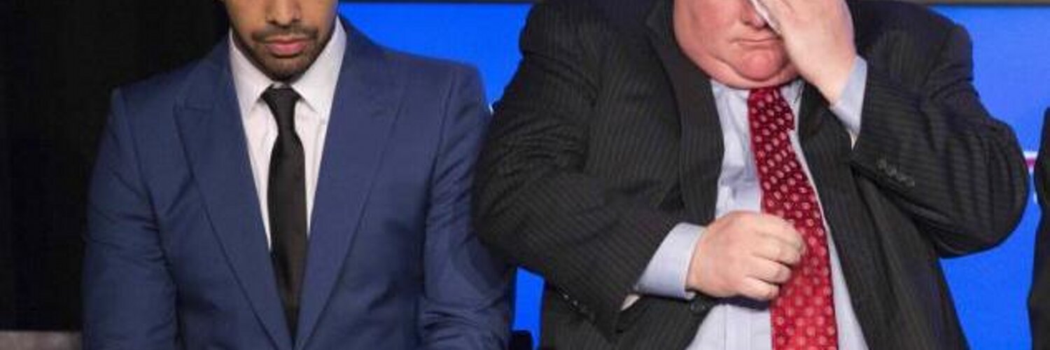lpriel's profile banner image