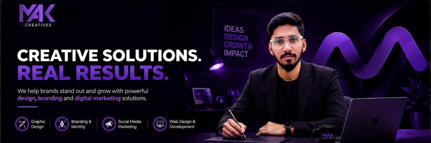 MoixAzam's profile banner image
