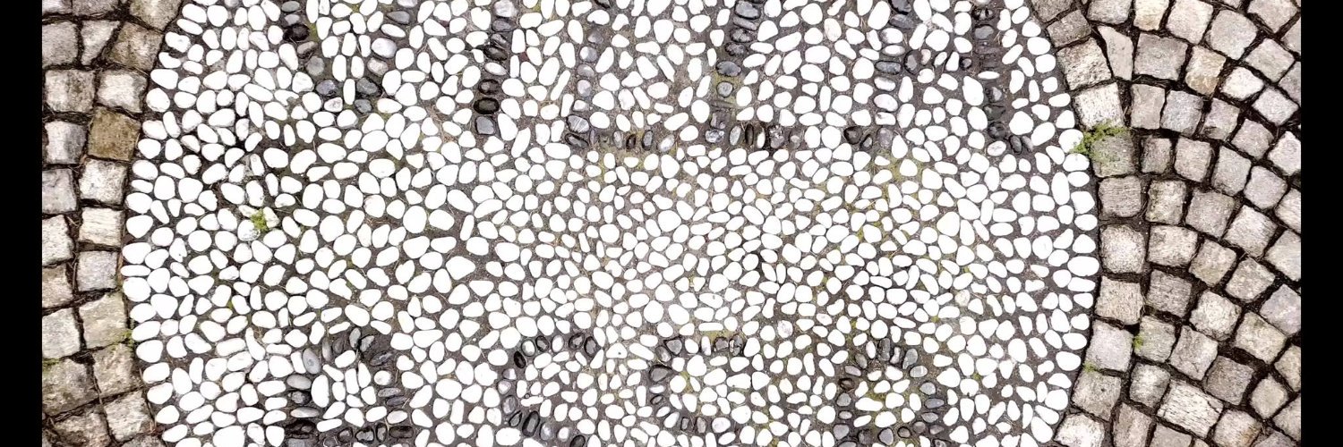 Nethics_web's profile banner image