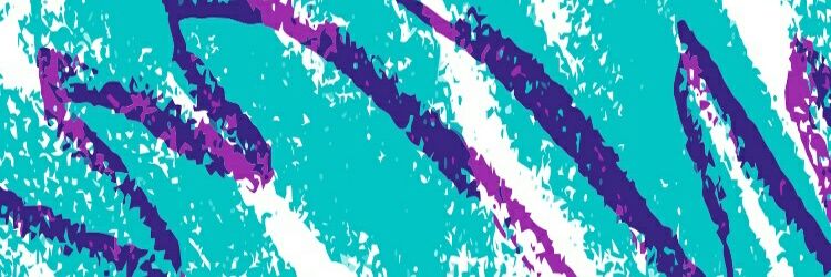 D_Carrellas's profile banner image