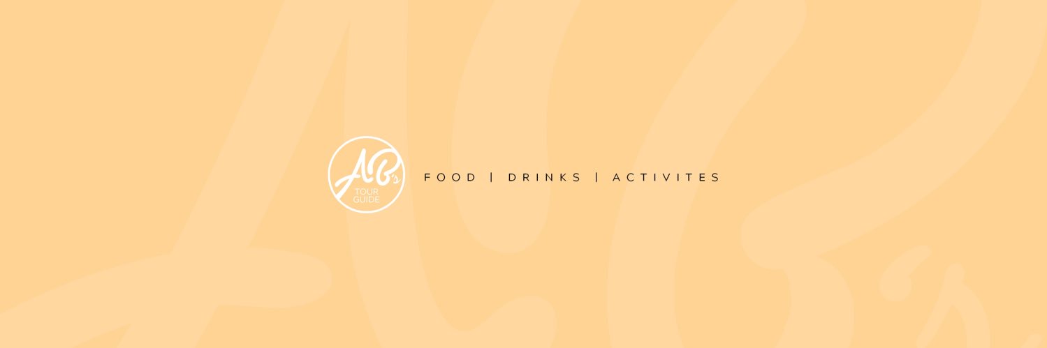 abstourguide's profile banner image