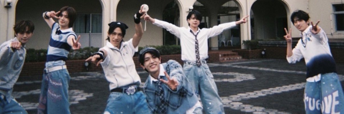 👼🏻‎🪽‎ banner