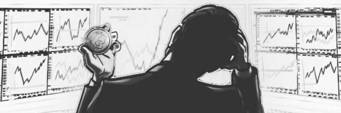 FrYr26's profile banner image