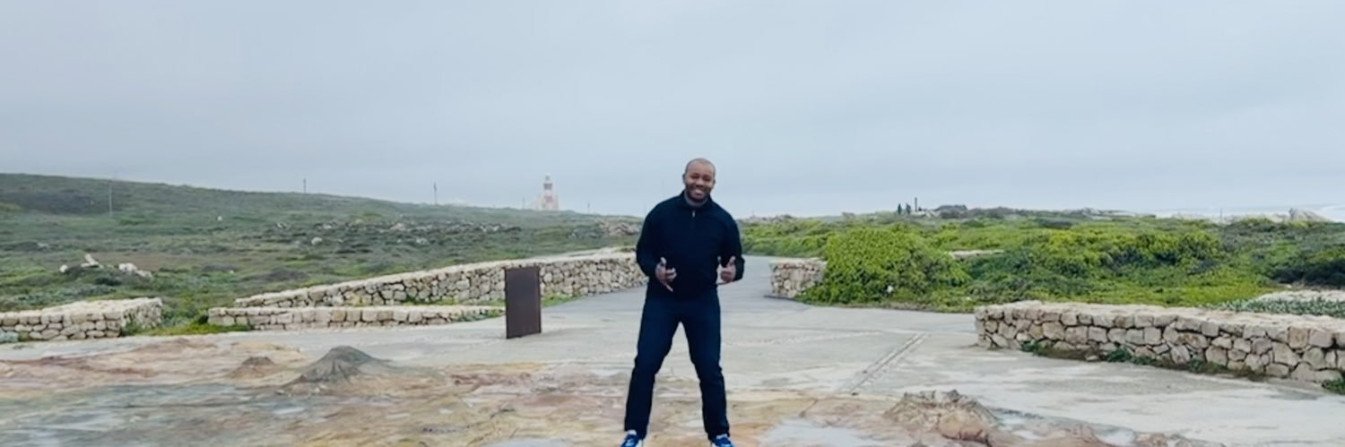 HlatseTM's profile banner image