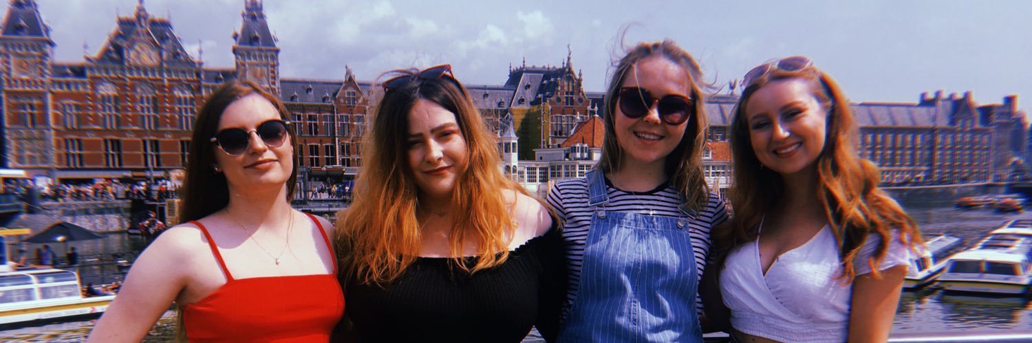 emily_john_'s profile banner image