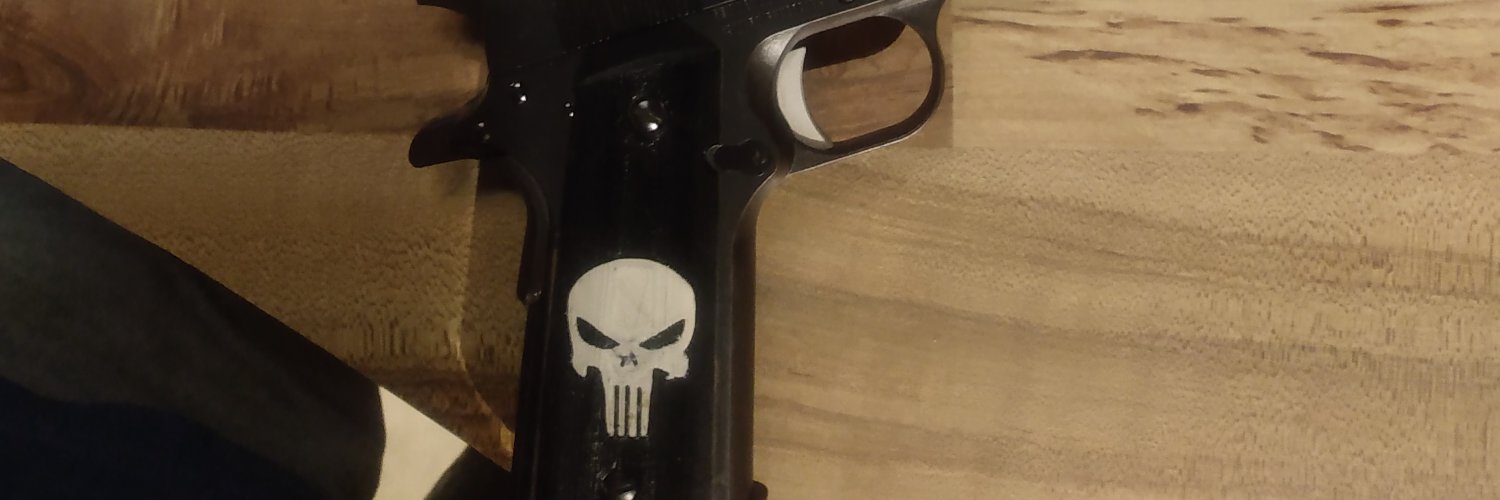 awwjr73's profile banner image