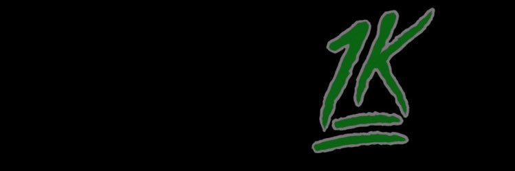 meshack1k's profile banner image