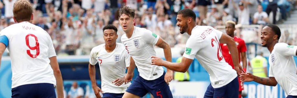 GRATE Beer Shop&Bar & fanzone banner