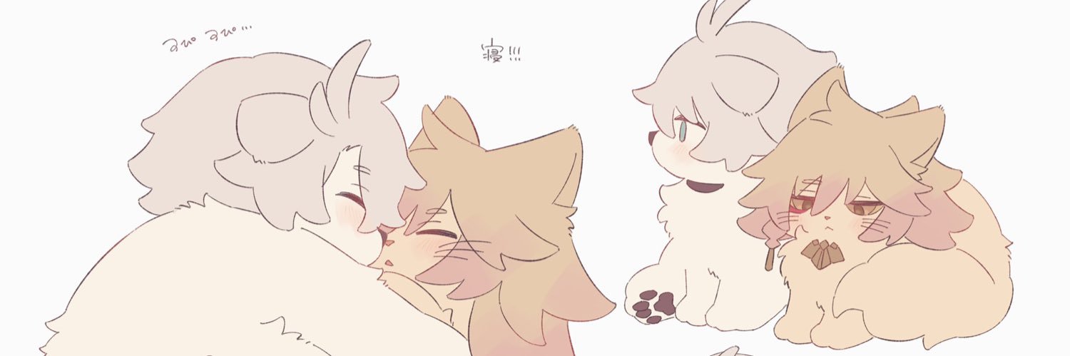 4Hkyt's profile banner image