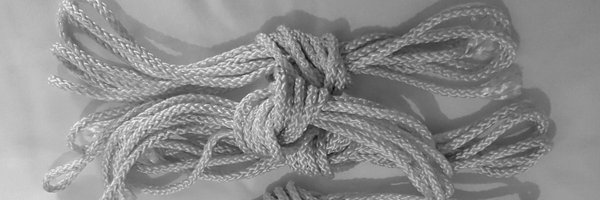 secretdomuk Profile Banner