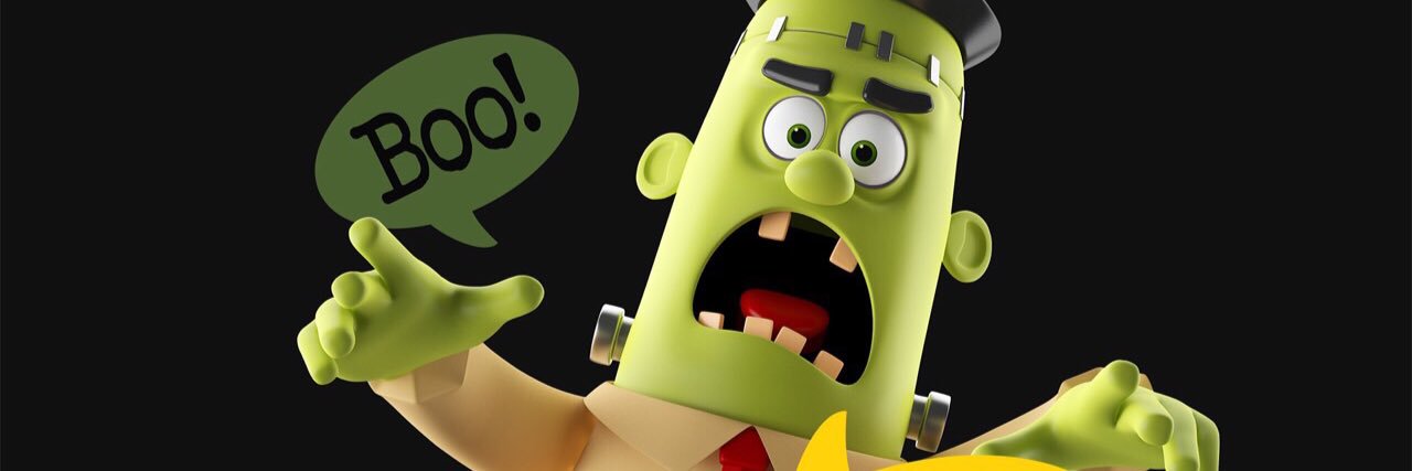 DJjaiko's profile banner image