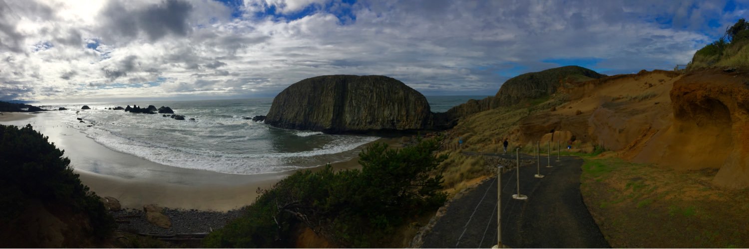 LisaDalpiaz's profile banner image