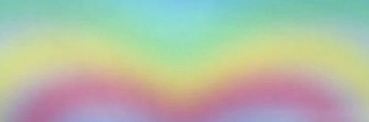 martaherase's profile banner image