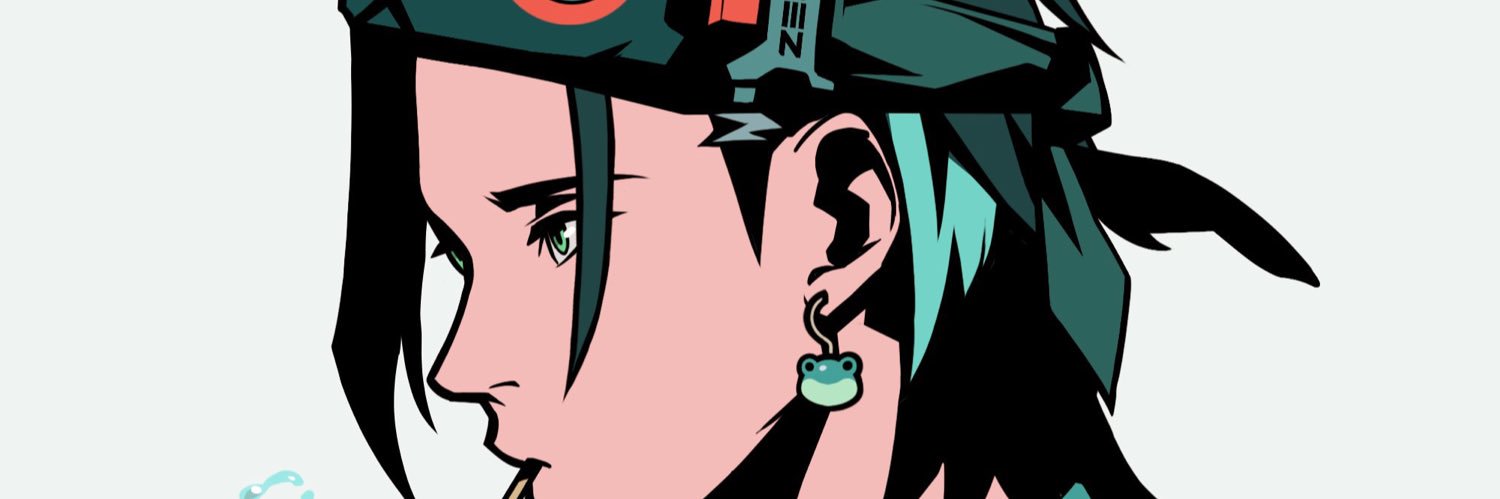yukino.eth banner