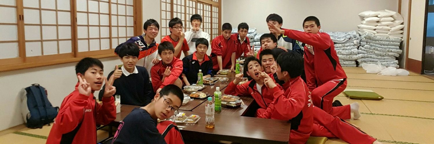 tou819's profile banner image