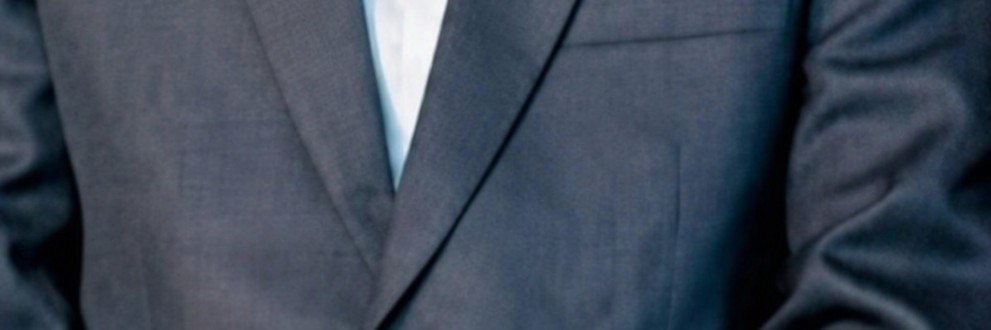 guptaatul1996's profile banner image