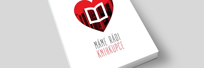knihkupec's profile banner image