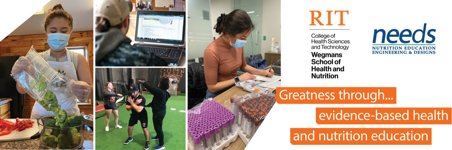 needscenter.WSHN banner