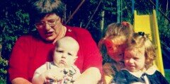 eimear_bartley's profile banner image