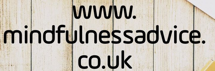 katie_pinner's profile banner image