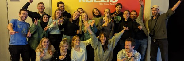 Masschelein_Lab Profile Banner
