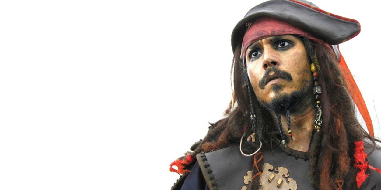 KaptanSparrowRT's profile banner image