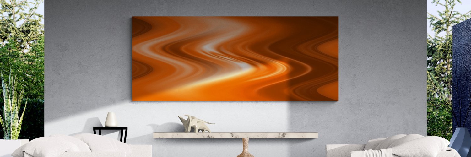 SteveMartin1000's profile banner image