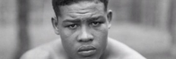 PUGILISTJOURNAL's profile banner image