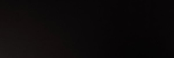 oren_mi Profile Banner