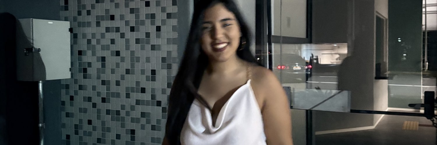 miaasig's profile banner image