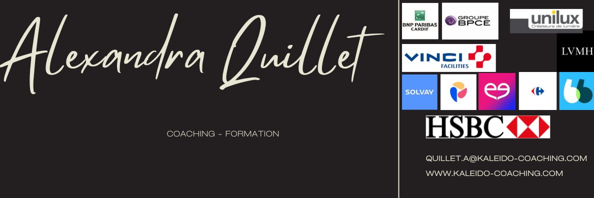 aquillet's profile banner image