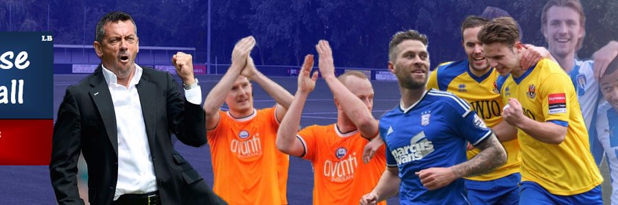 FANbaseBlog's profile banner image