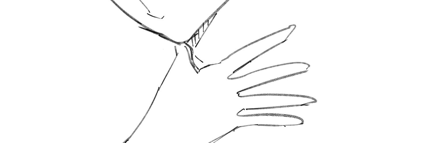 bc_rb0000's profile banner image