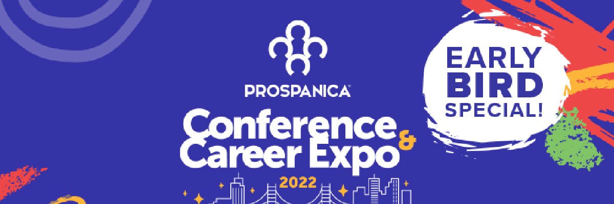 PROSPANICA NC banner