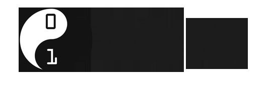 CoderDojoSanJavier banner