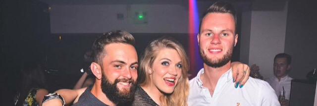 Neil_Pinner's profile banner image